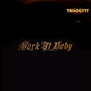 Apocalypse Rock (It's A War) (Original Mix)