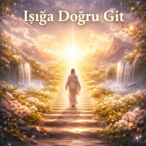 Işığın Çağrısı