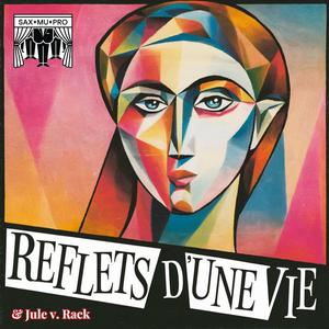 Un oiseau dans une cage dorée (feat. Jule v. Rack)