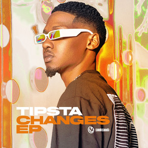 Xolele (Extended Mix)