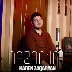 Nazan Im