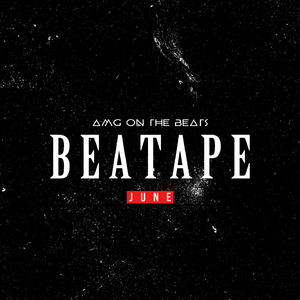 RelaxMP3TAG