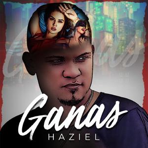 Ganas