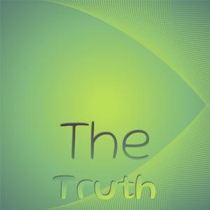 I’m not gonna let go