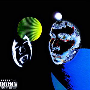 Ya Weekii-Bad Tr1p【Prod.Mirror】（無私！ / Ya Weekii remix）