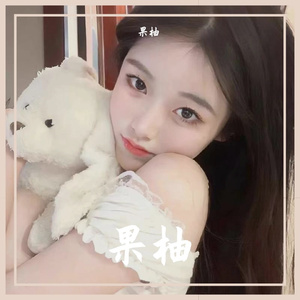 有些爱情放不下