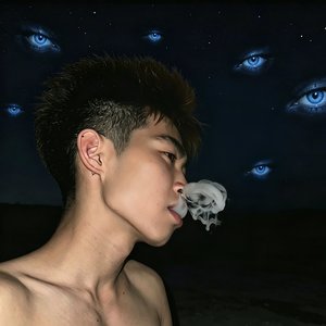 实在点（人上人）