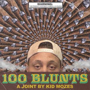 100 Blunts