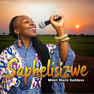 Saphelisizwe