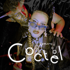 Cóctel