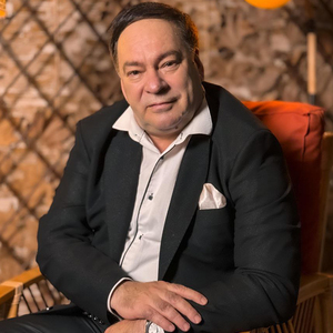 İstəyirəm Gələsən