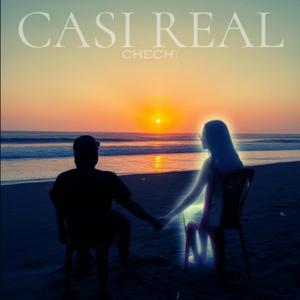 Sintiendome raro (remastered)