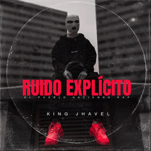 Un brindis por la vida