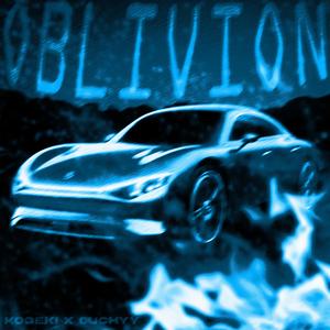 OBLIVION (feat. 0UCHYY)