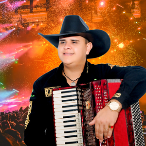 Tributo ao Caparaó