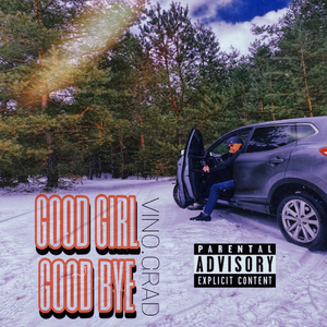 good girl good bye