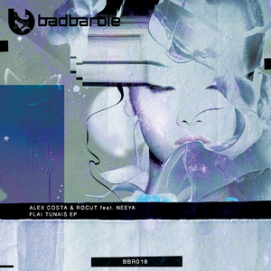 Plaids (Original Mix)