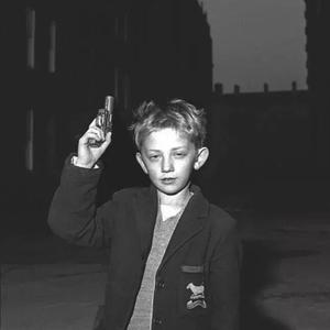 F.K.U.B(PROD BY LRUI17)