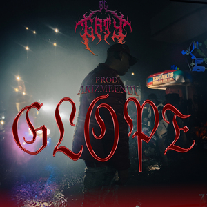 GLOPE
