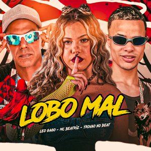Lobo Mal