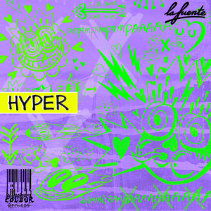 Hyper