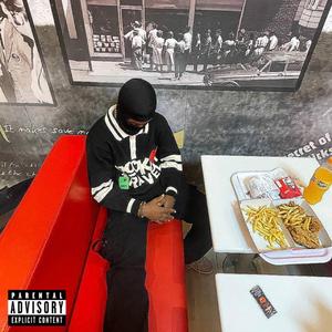 Loose it (feat. KAPPADEYOUNG)