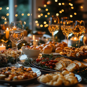 Это классно - жизнь прекрасна!