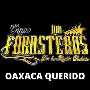 Vida Prestada