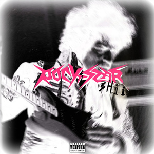 Rockstar shii