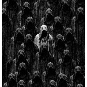 【FREE】"追凶" Dark Afro Drill Type Beat