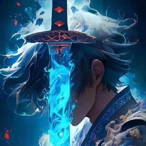 困砂 (Cover 刘紫玲)