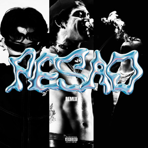 PESAO (Remix)