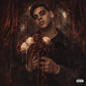 Flores (feat. Rhayan MC)