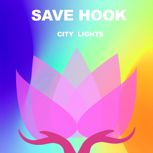 Merriment (Sergii Petrenko Remaster 2025 Remix)