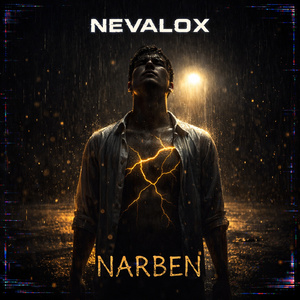NARBEN (Radio Edit)