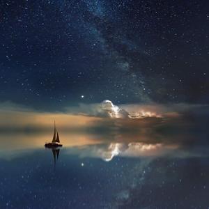 【F R E E】'Coastal'