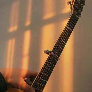 再也不会有人会比我更爱你