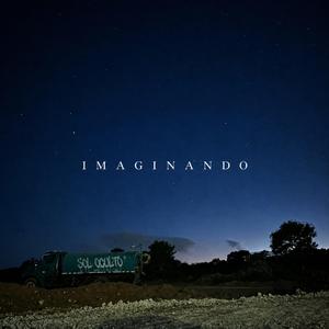 I M A G I N A N D O