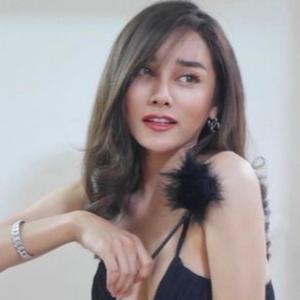 เลือดกรุ๊ปบี (I'M LADYBOY)