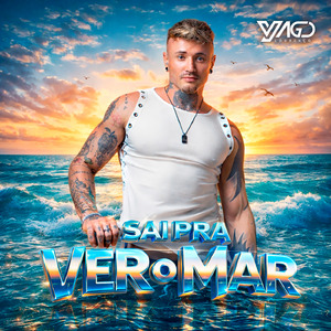 Sai Pra Ver O Mar
