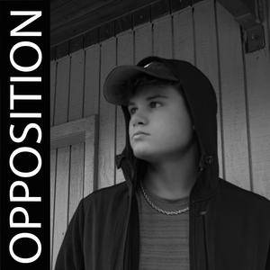 Opposition