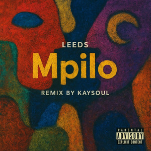 Mpilo (Remix)