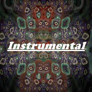 Deala (Instrumental) (Instrumental)