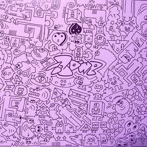 Shindy-我的日记（Rich Edd remix）