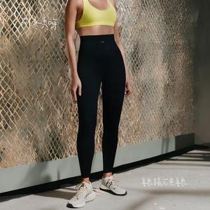 善良换不来善良