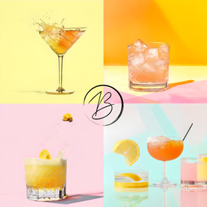 Whisky Sour
