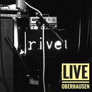 Of Spilled Drinks And Broken Cars (Live)