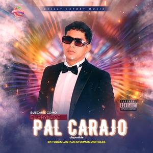 Pal Carajo
