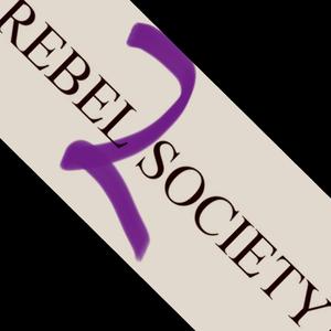 Rebel 2 Society