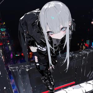 真夜中のルーレット ｜ 한밤중의 룰렛 ｜ Midnight Roulette ｜ 午夜轮盘